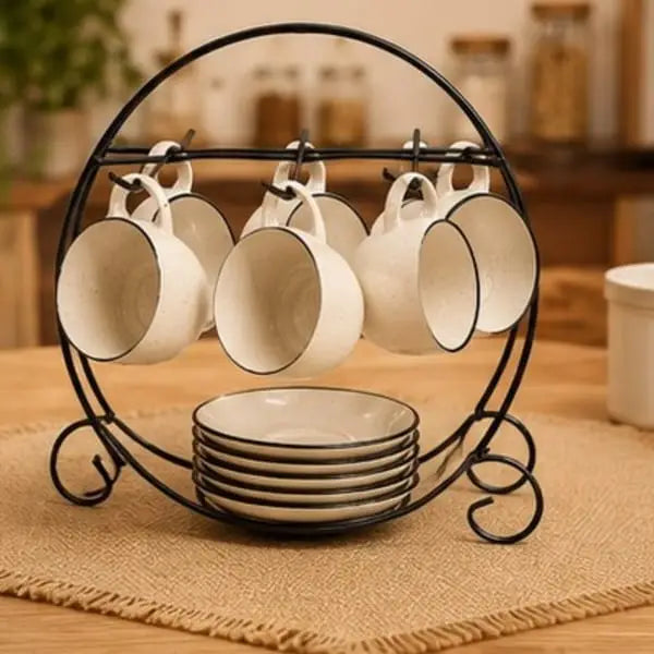 Mug Stand