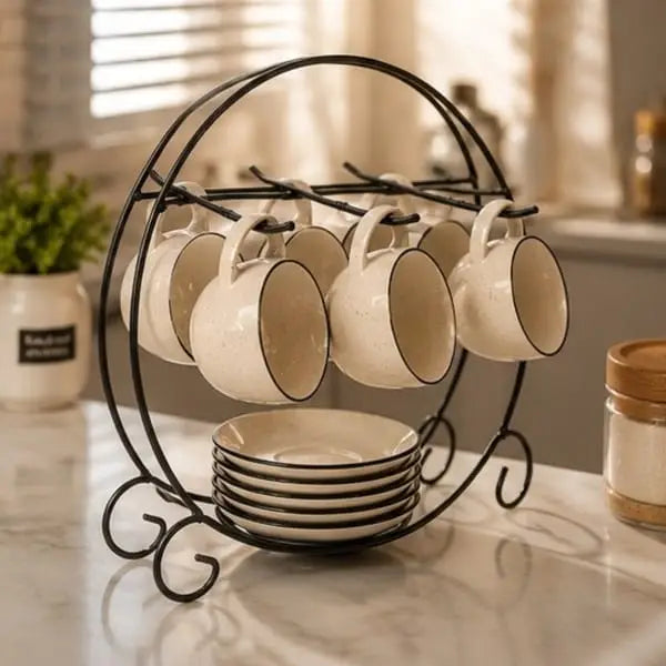 Mug Stand