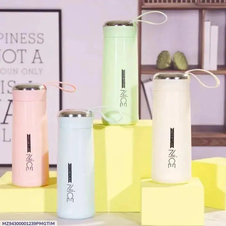 Nice Water Bottle