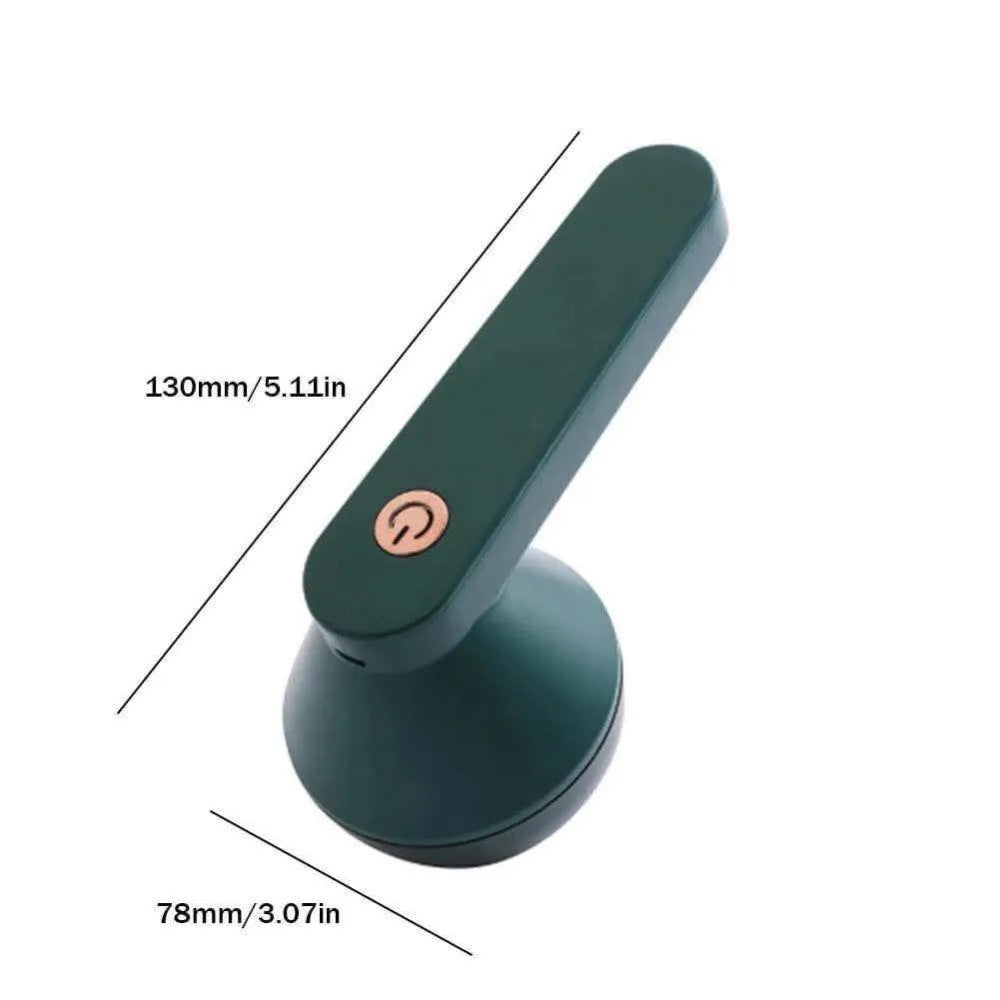 Electric Lint Remover