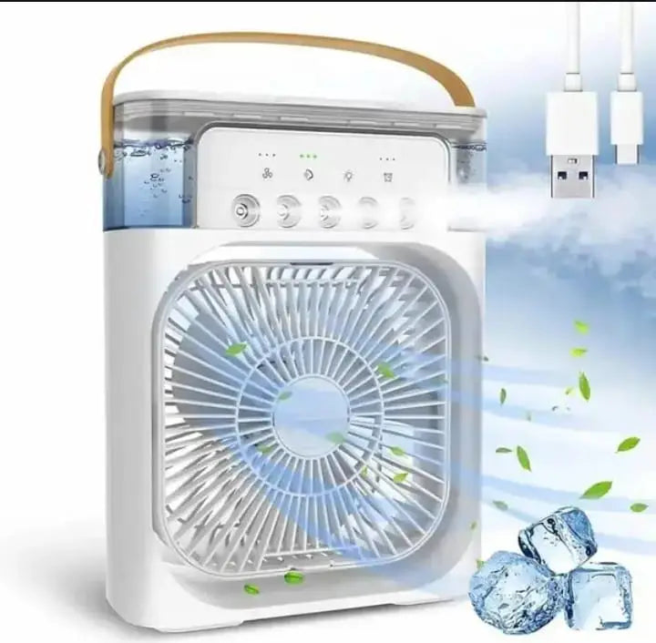 Affordable And Effective Solution Air Freshener