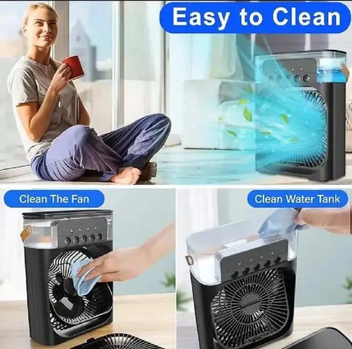 Affordable And Effective Solution Air Freshener
