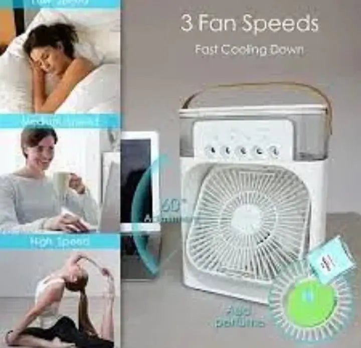 Affordable And Effective Solution Air Freshener